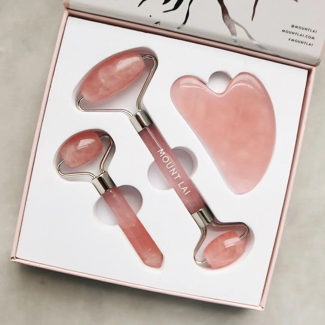 The Rose Quartz Trio Soothing Facial Set.jpeg