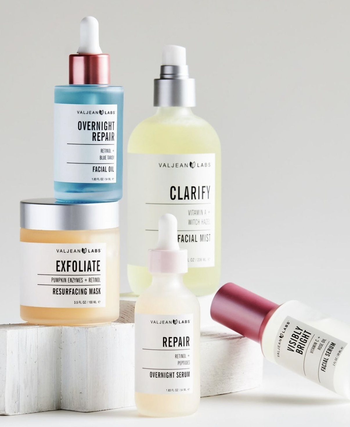 Screen Shot 2023-05-16 at 16.05.11.png