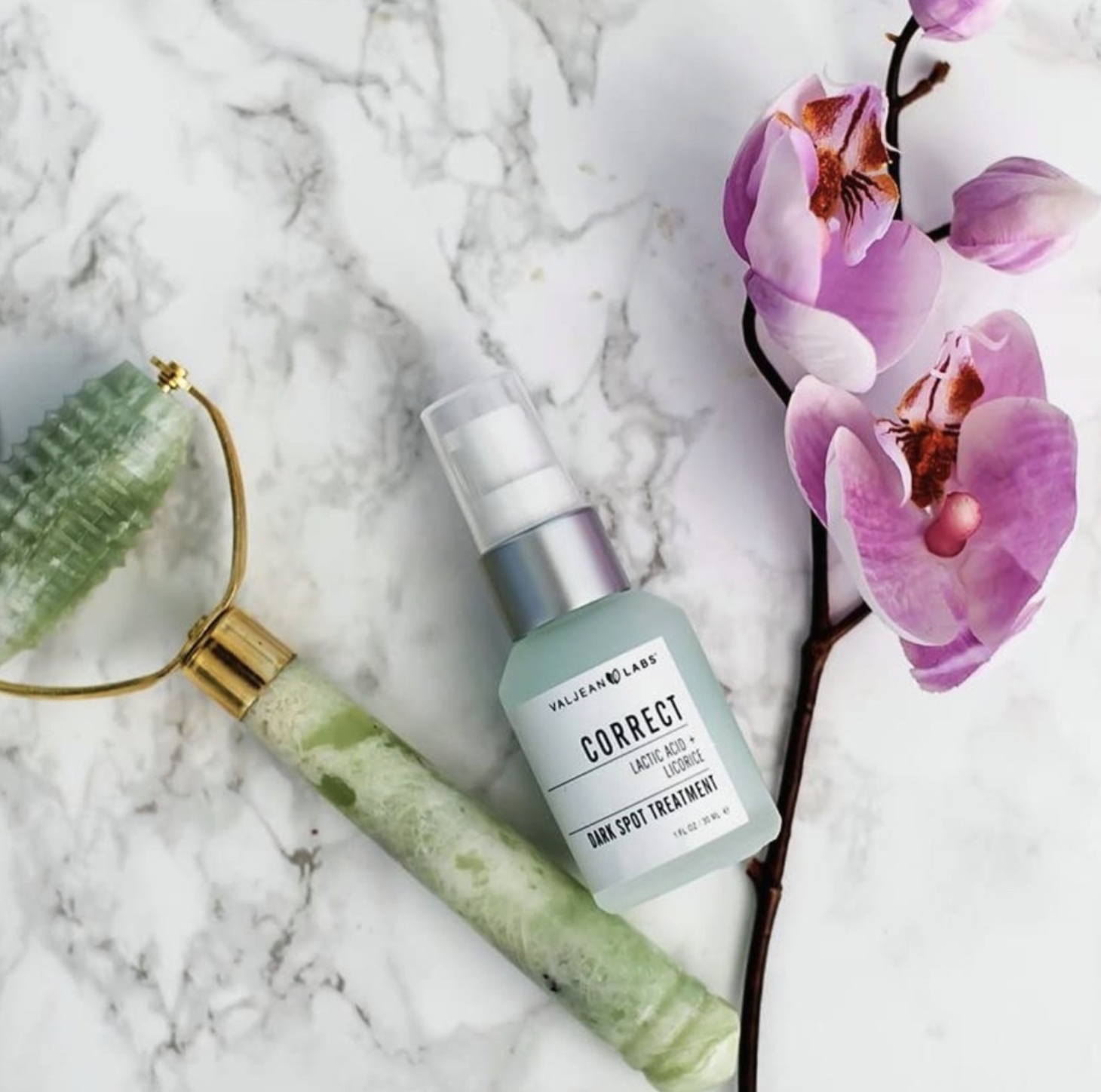 Screen Shot 2023-05-16 at 16.09.01.png