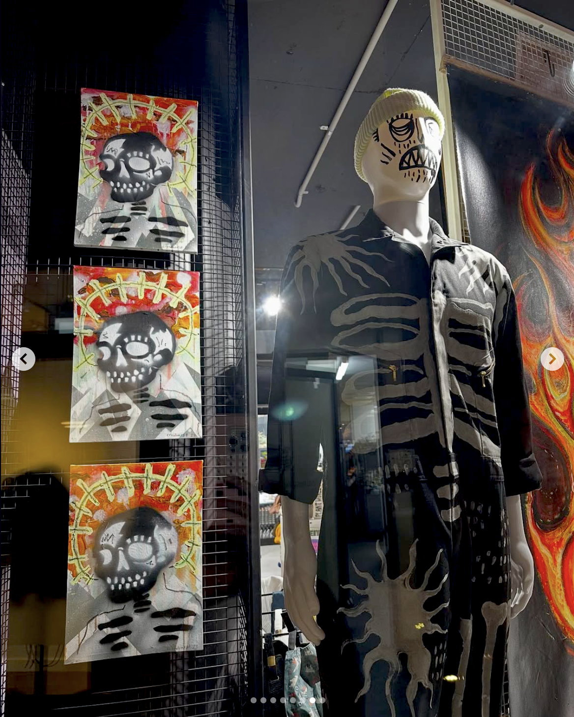 Screen Shot 2025-12-22 at 4.35.10 pm.png