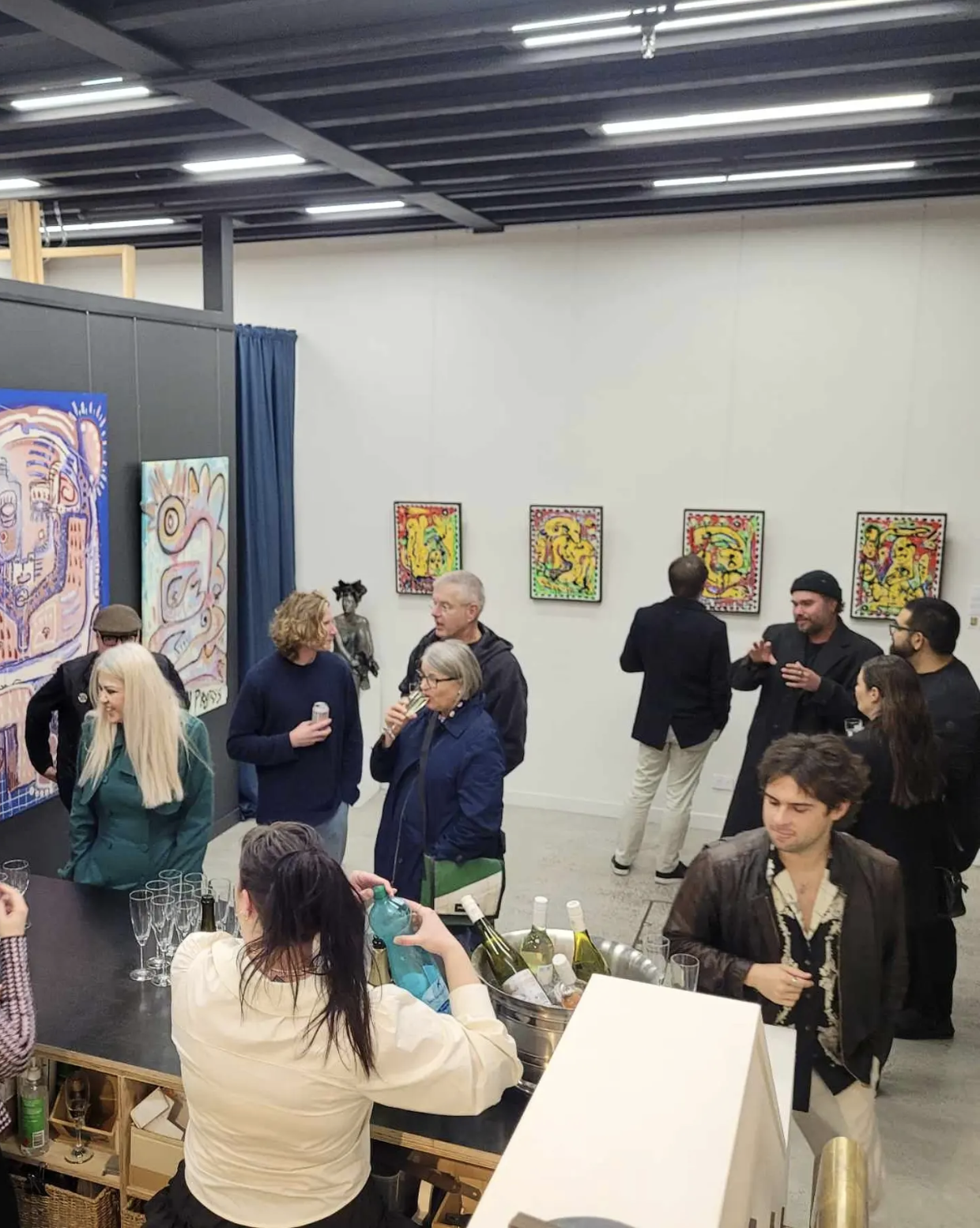 Screen Shot 2025-12-21 at 1.40.00 am.png