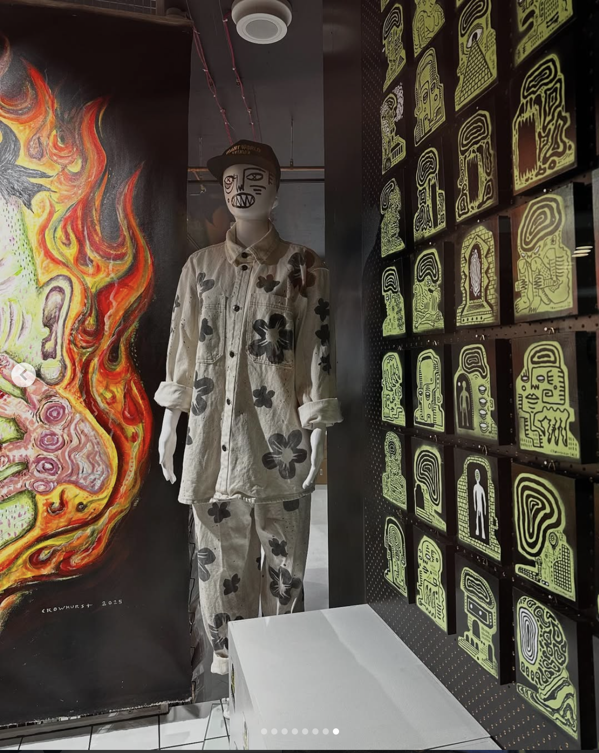 Screen Shot 2025-12-22 at 4.34.47 pm.png