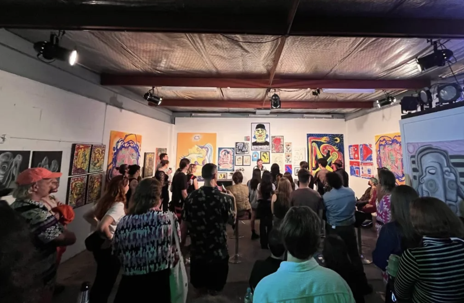 Screen Shot 2025-12-21 at 8.55.43 pm.png