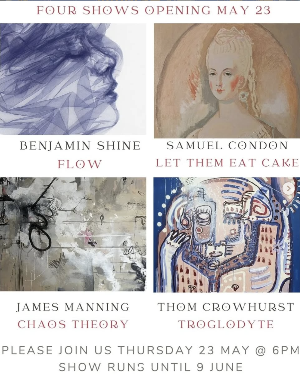 Screen Shot 2025-12-21 at 2.04.38 am.png