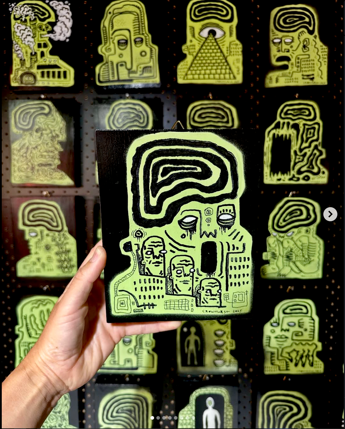 Screen Shot 2025-12-22 at 4.33.54 pm.png