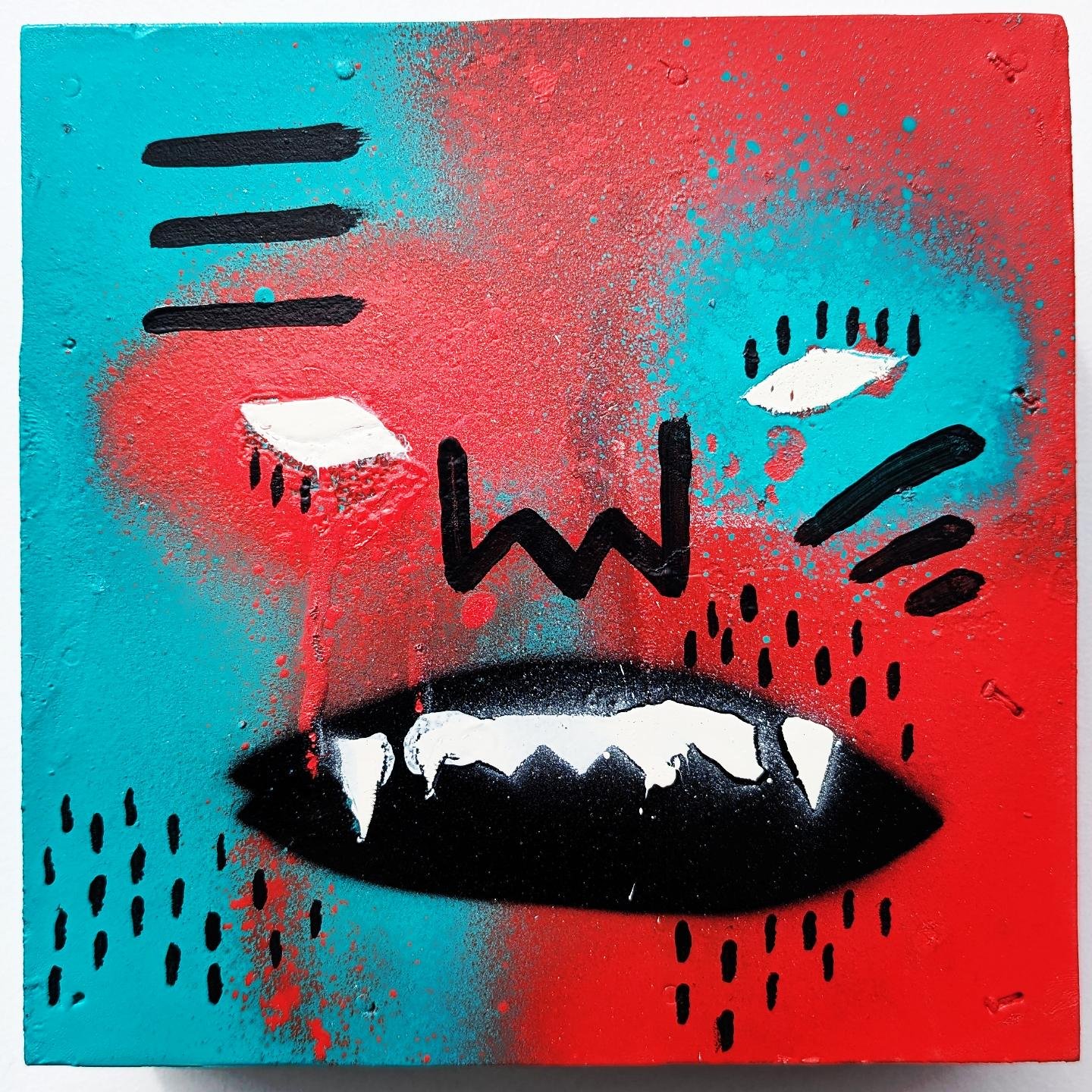 Crowhurst_Goon Box.jpg