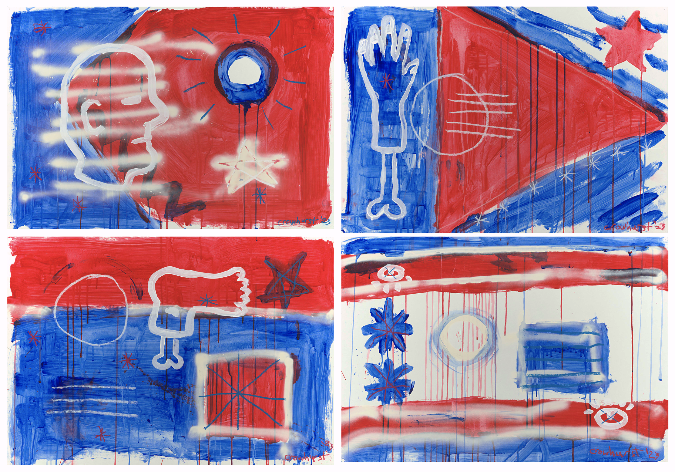 Screen Shot 2024-07-09 at 4.33.54 pm.png