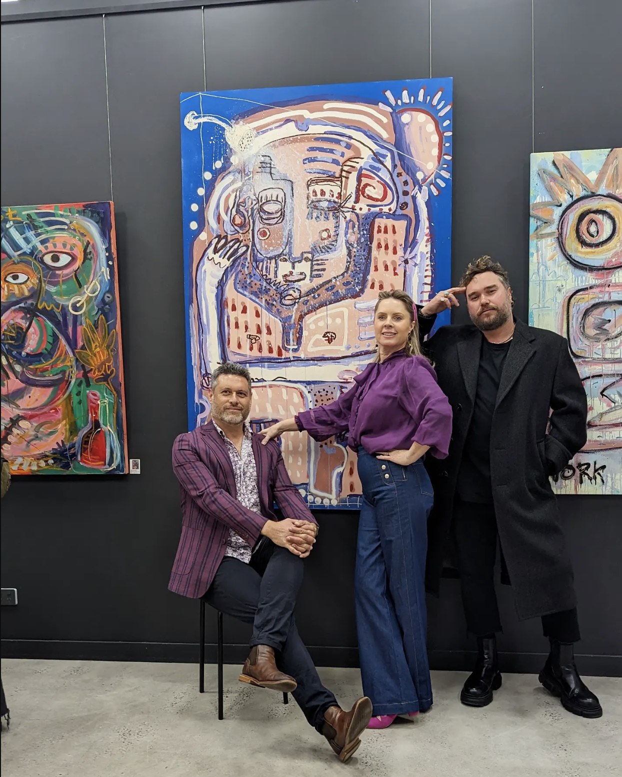 Screen Shot 2025-12-21 at 1.39.43 am.png