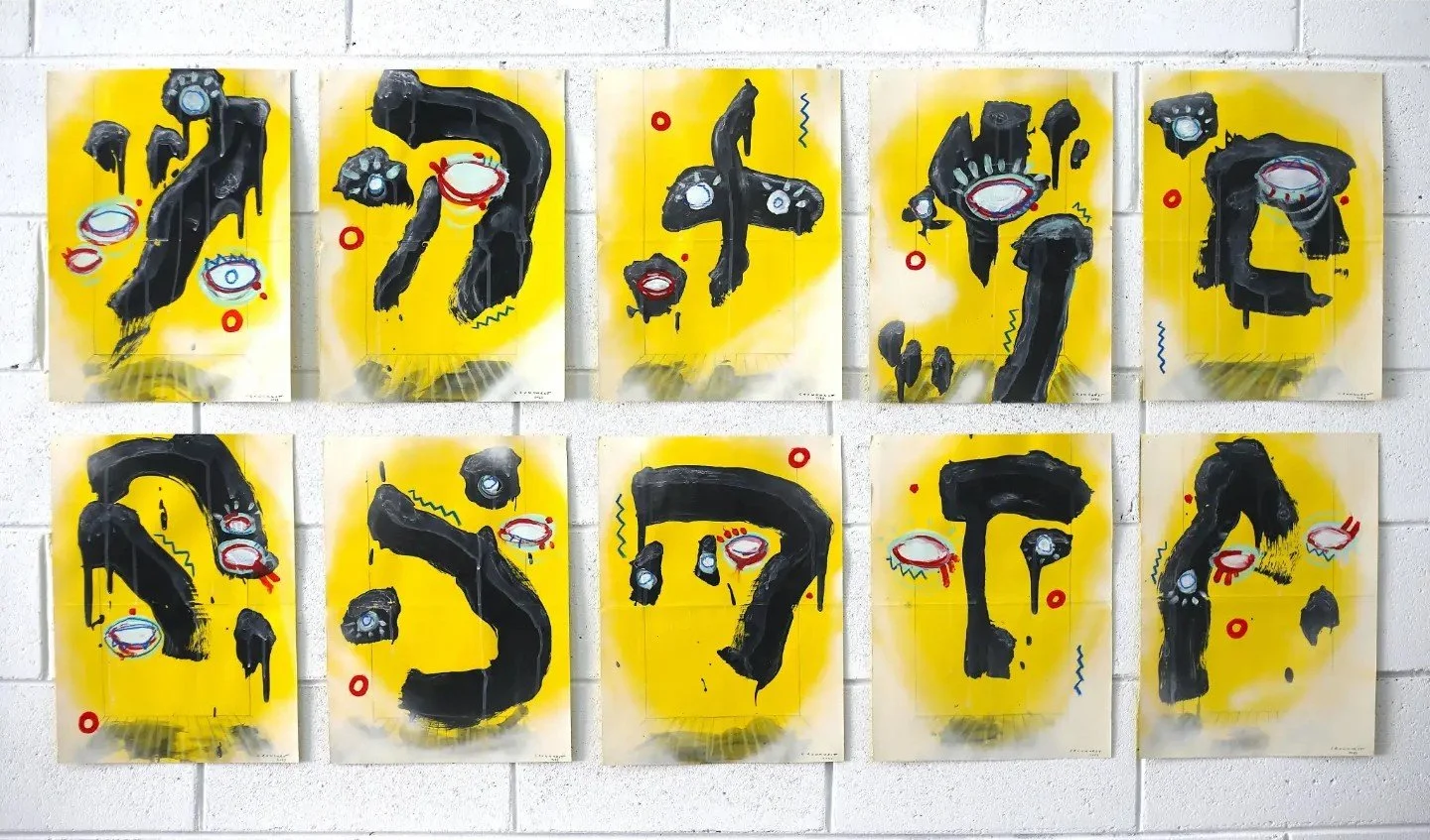 Yellow Series 2023.jpg