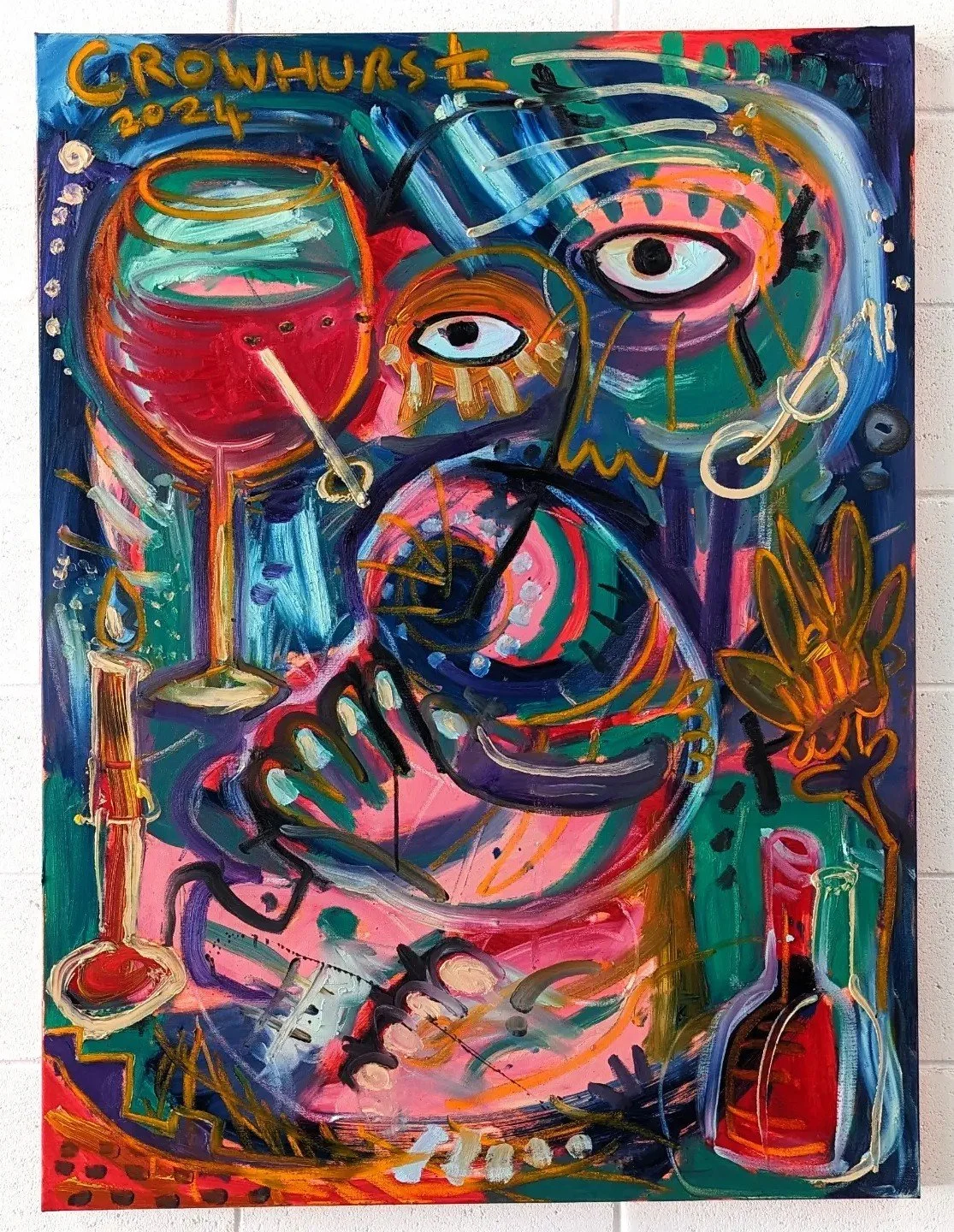 Shiraz Noir 2024.jpg