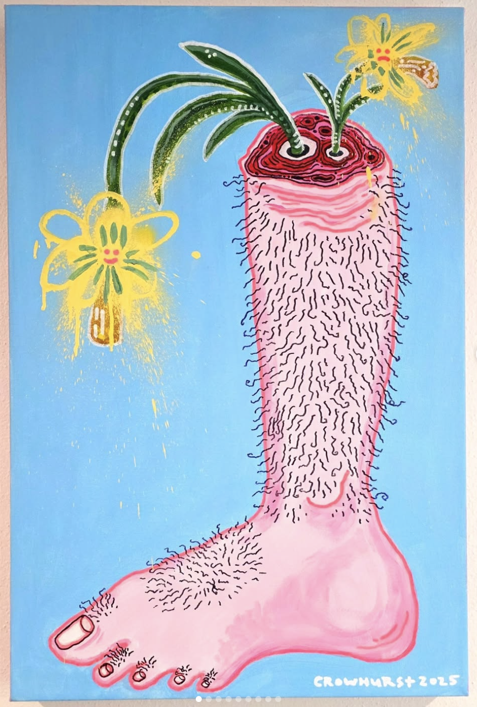 Screen Shot 2025-12-29 at 10.34.09 pm.png