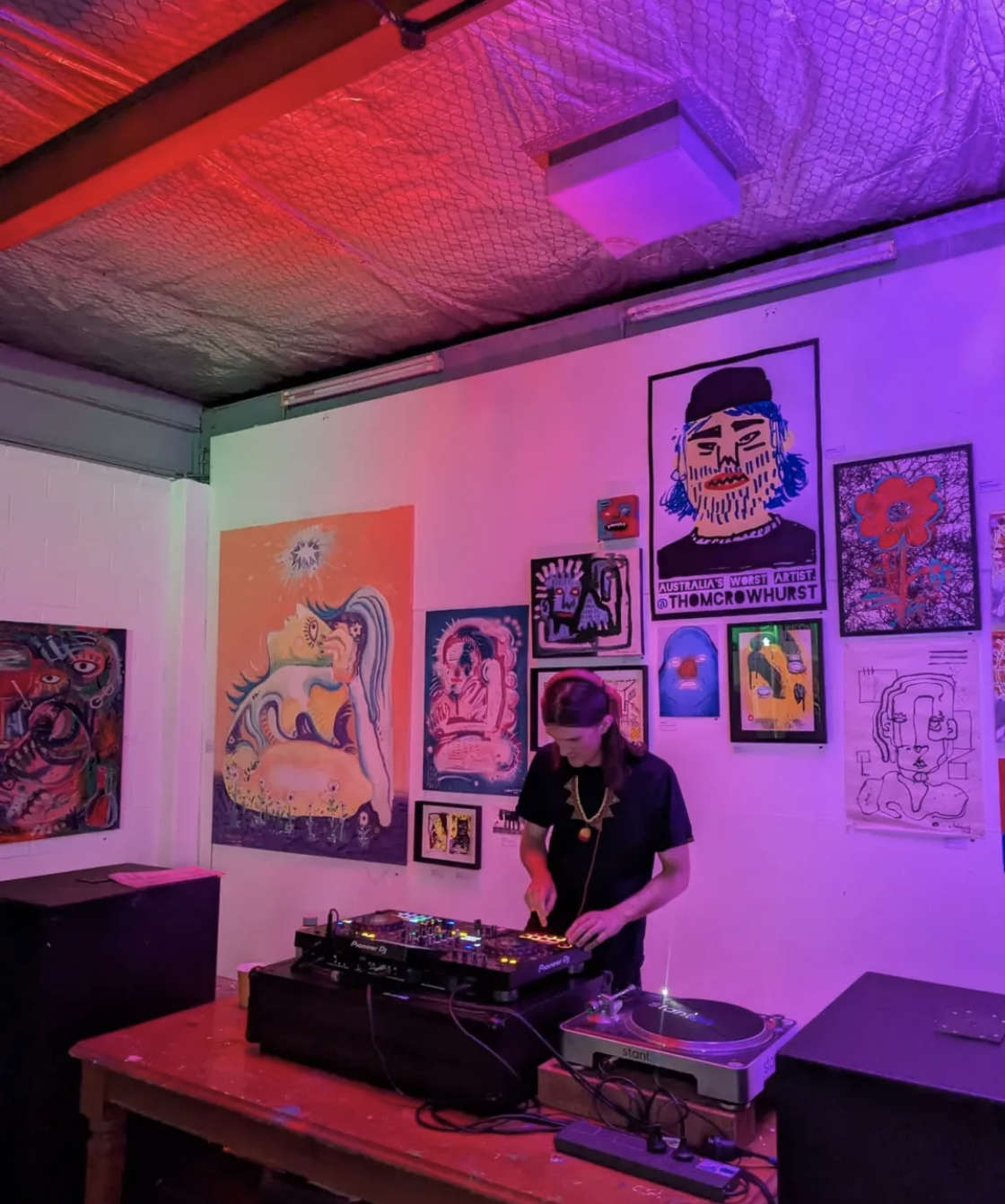 Screen Shot 2025-12-21 at 8.56.06 pm.png