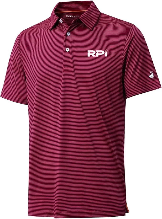 StripedPolo.jpg