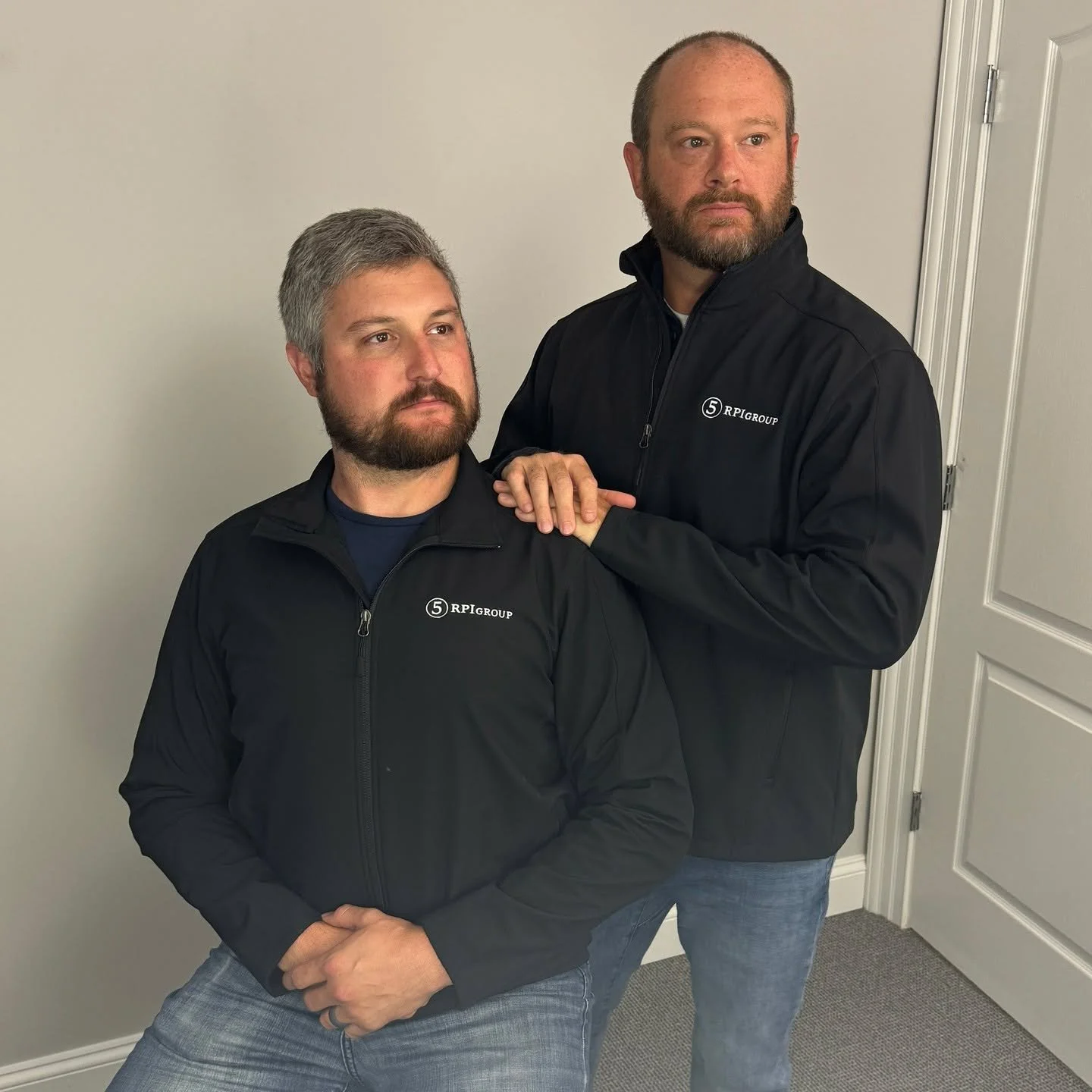 According to our employees, work-life balance is achieved through flexibility, everyone is treated with kindness and respect, supportive leadership, and they can count on RPI to listen to their feedback. We are mission focused, but we don&rsquo;t tak