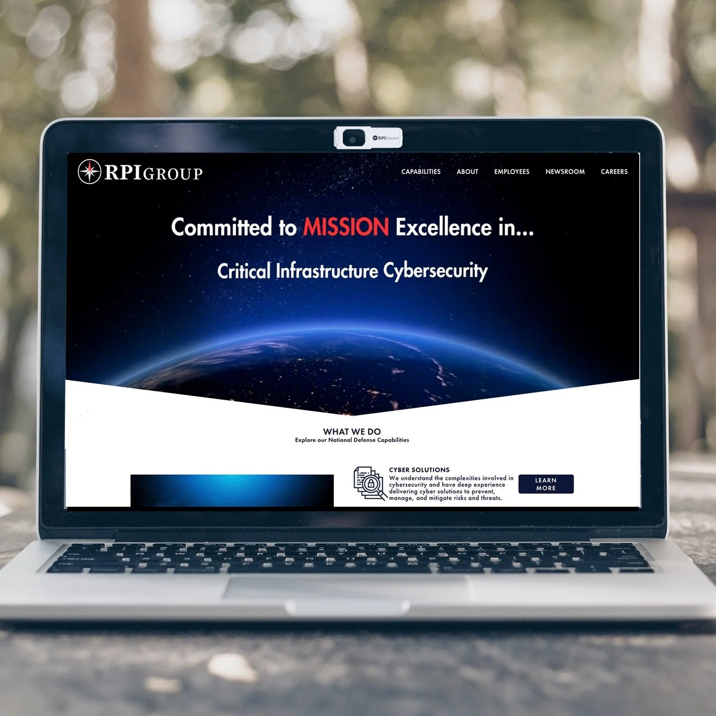 There are countless cybersecurity tips out there. We've heard them all. &ldquo;Keep your software updated&rdquo;; &ldquo;have an antivirus on your computer&rdquo;; &ldquo;double-check URLs&rdquo;, etc. While these are still important, the technical l