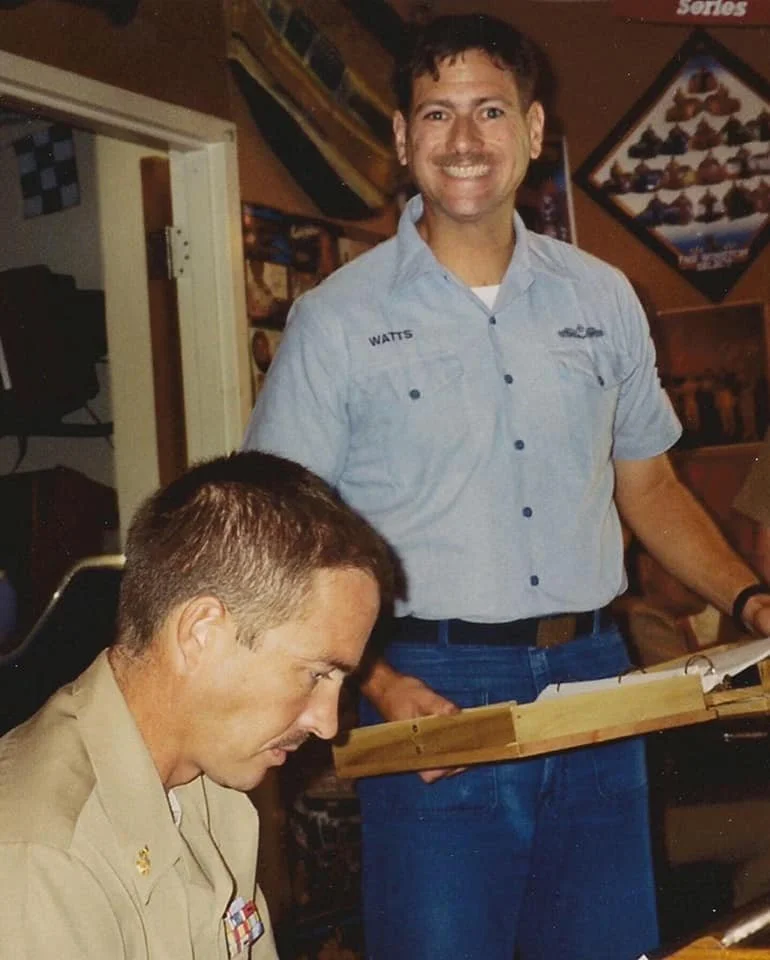 Today, we honor all who have served. 🇺🇸 

At RPI Group Inc., we are proud to stand alongside the veterans who have dedicated their lives to protecting our nation. Your courage, sacrifice, and commitment inspire everything we do. Thank you for your 