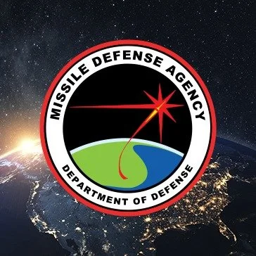 RPI Group, Inc is pleased to announce it was awarded a contract/s for the Missile Defense Agency Scalable Homeland Innovative Enterprise Layered Defense (SHIELD) indefinite-delivery/indefinite-quantity (IDIQ) contract with a ceiling of $151B. 

This 