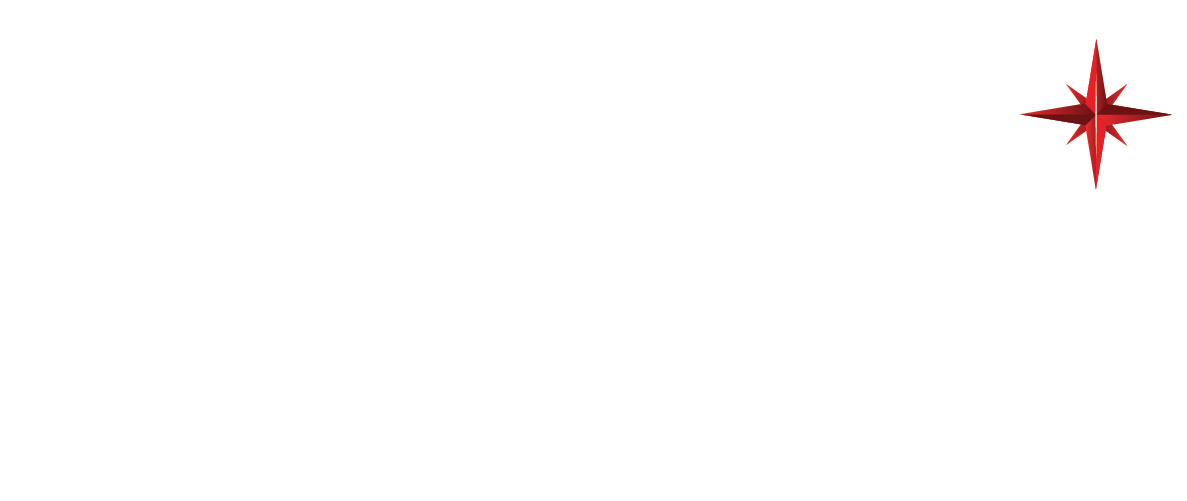 RPI Group, Inc.