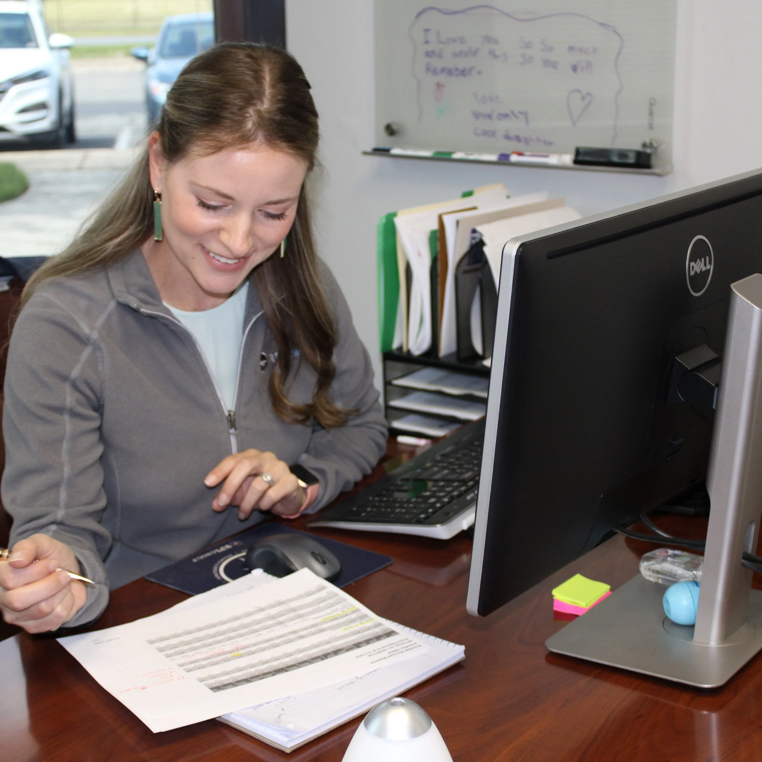 RPI is hiring! Explore our current job opportunities and join a team that has a shared commitment to making an impact for our DoW customers.

https://rpigroupinc.com/careers

Link to Careers in profile.

#werehiring #joinourteam #nationalsecurity #rp