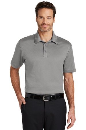 Men's Silk Touch Performance Golf Polo