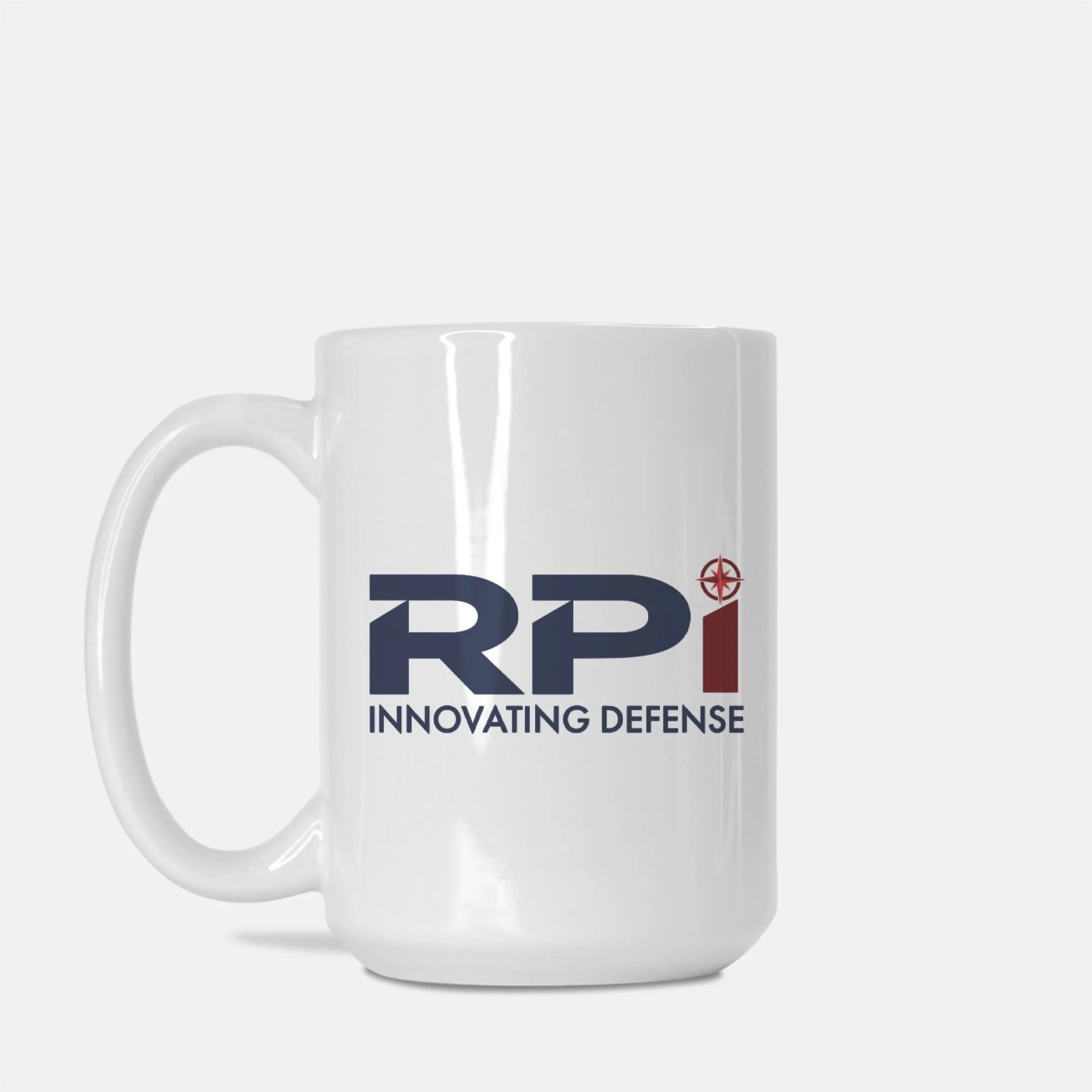 Mug Deluxe 15oz.-2-149.jpeg