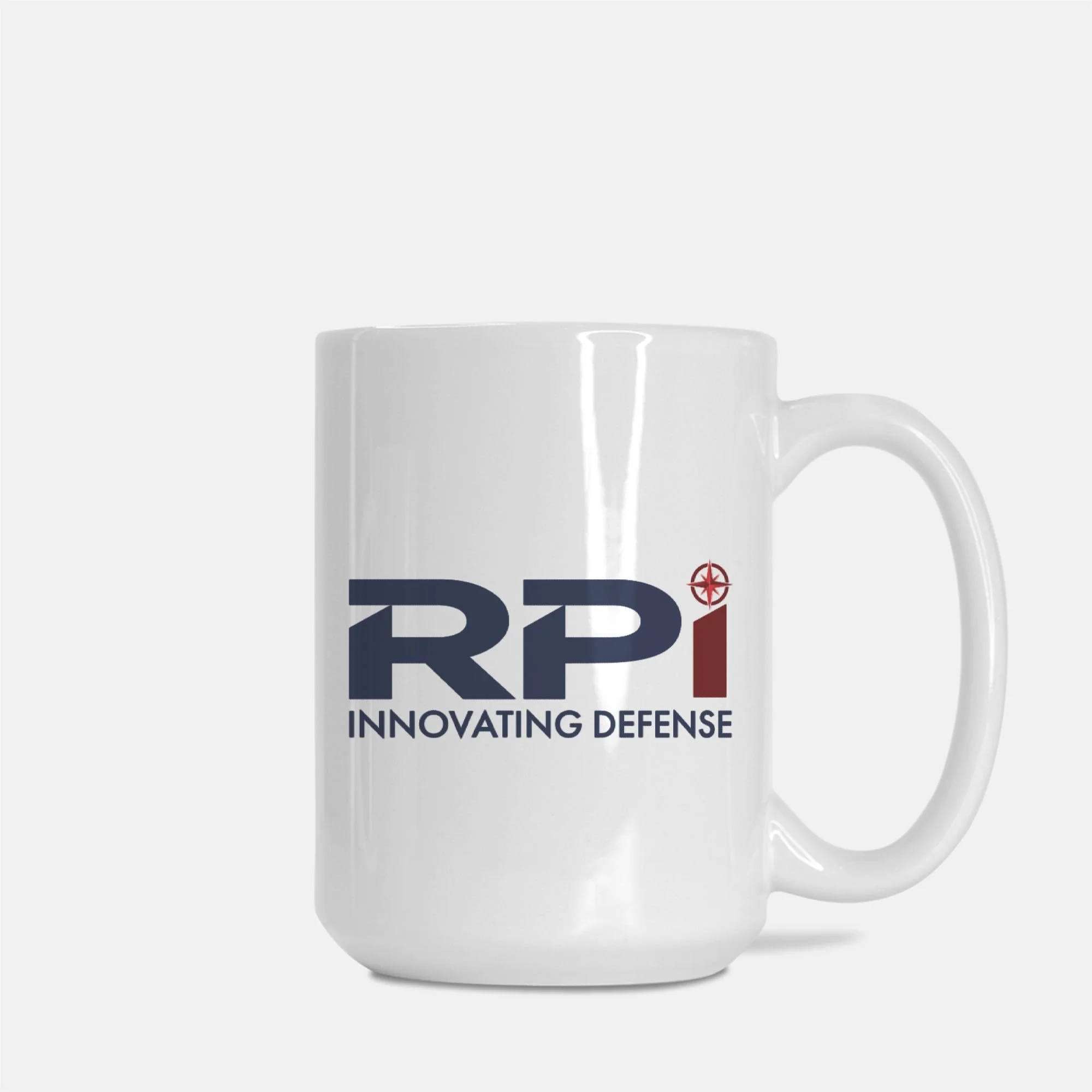 Mug Deluxe 15oz.-1-149.jpeg