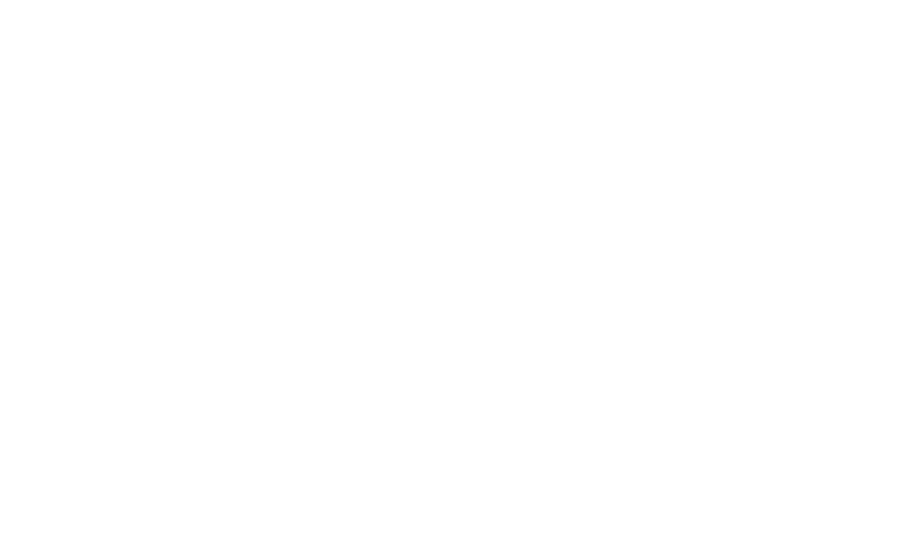 MSP@2x-8.png