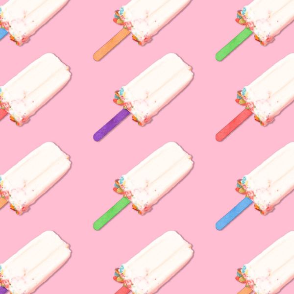 Peb_social – 2.png