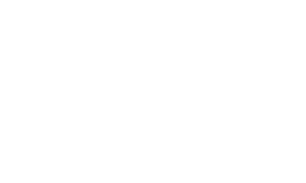 UofM@2x-8.png