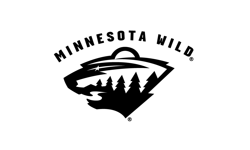 MN Wild.png