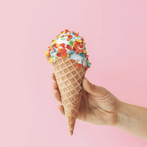 Peb_social – 7.png