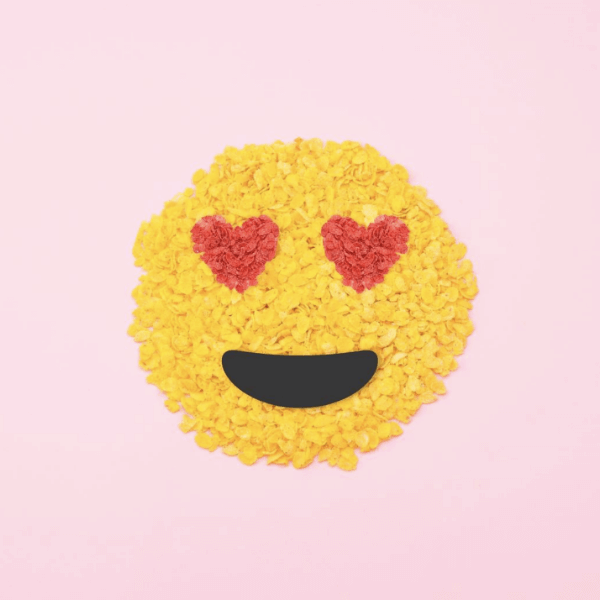 Peb_social – 5.png