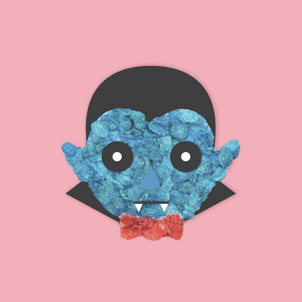 Peb_social – 4.png