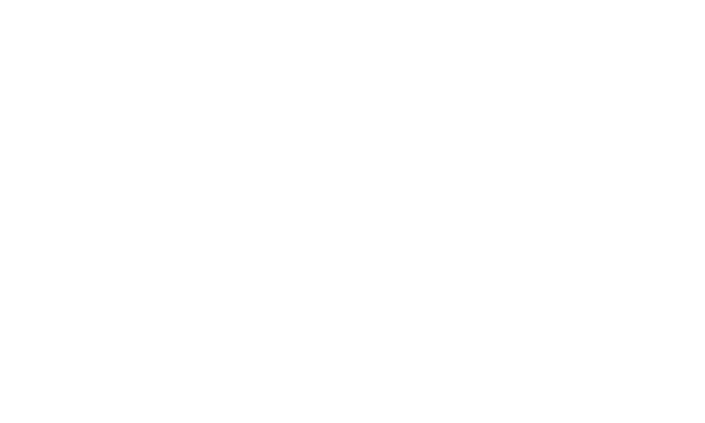 Lemonada@2x-8.png
