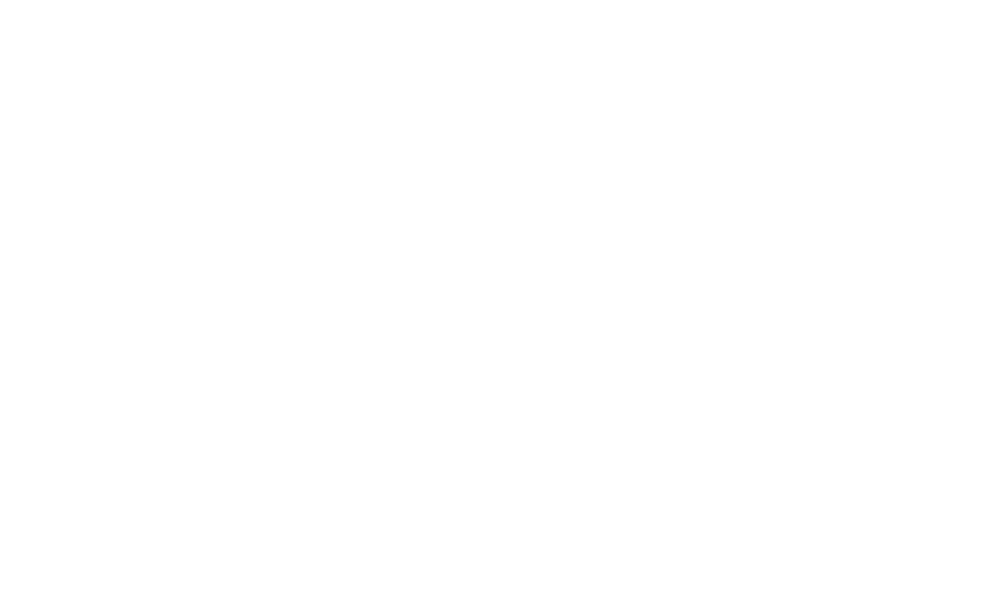 Five Star@2x-8.png