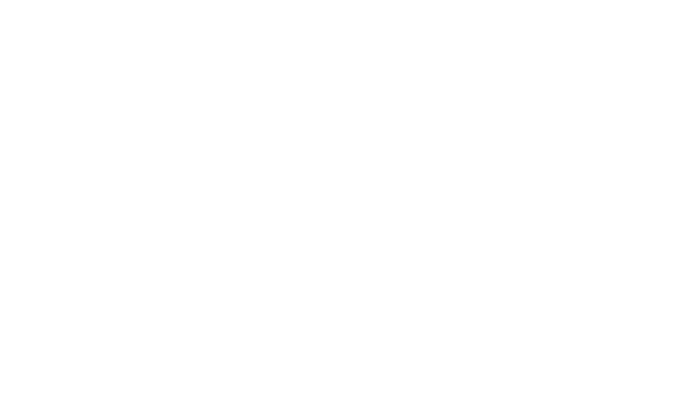 ACCO@2x-8.png