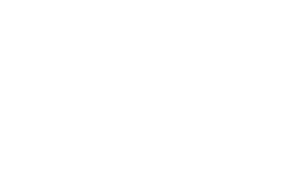 Crystal Farms@2x-8.png
