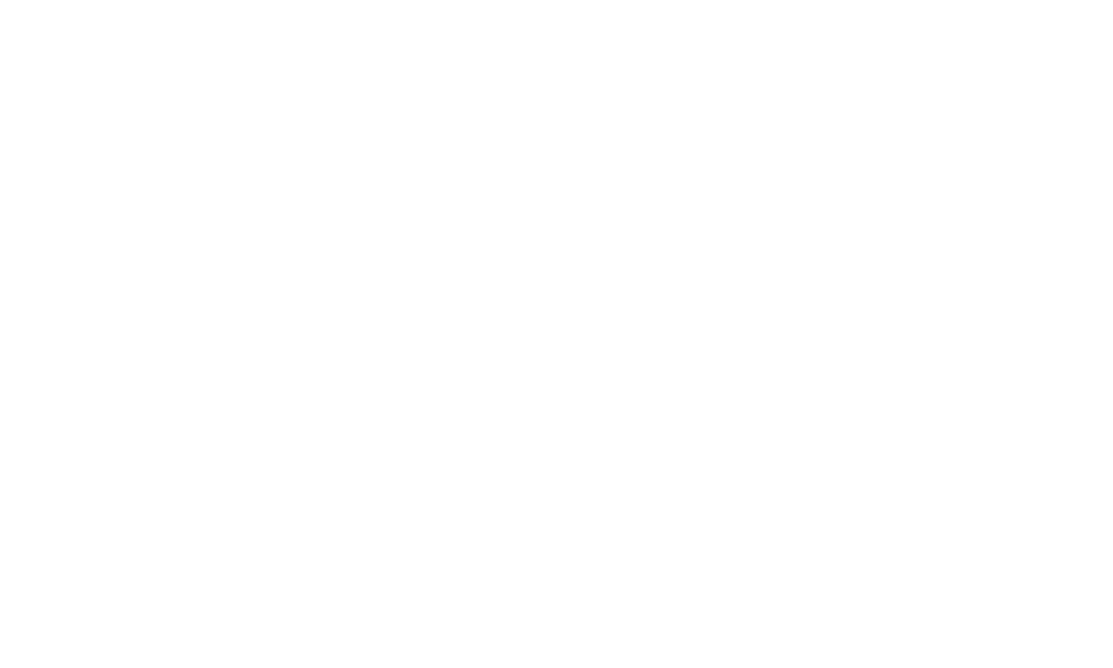 Swingline@2x-8.png