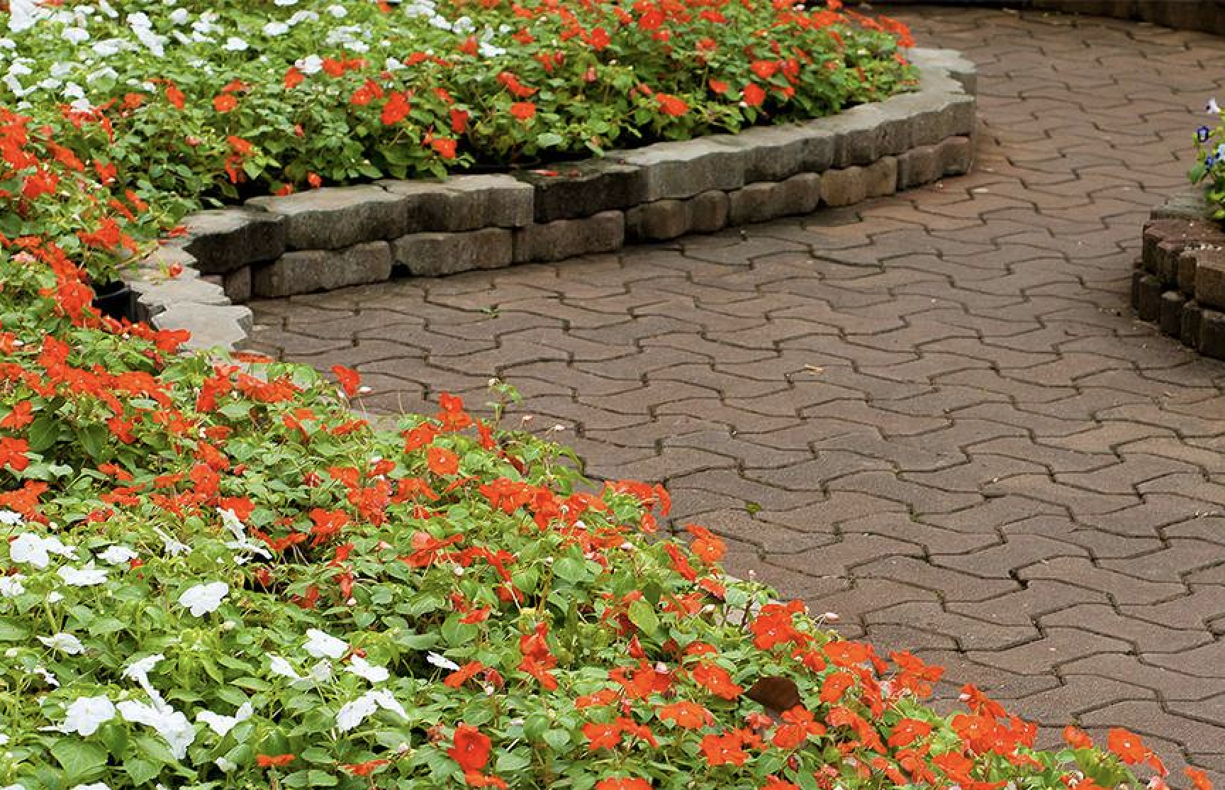 pavers+hero.png