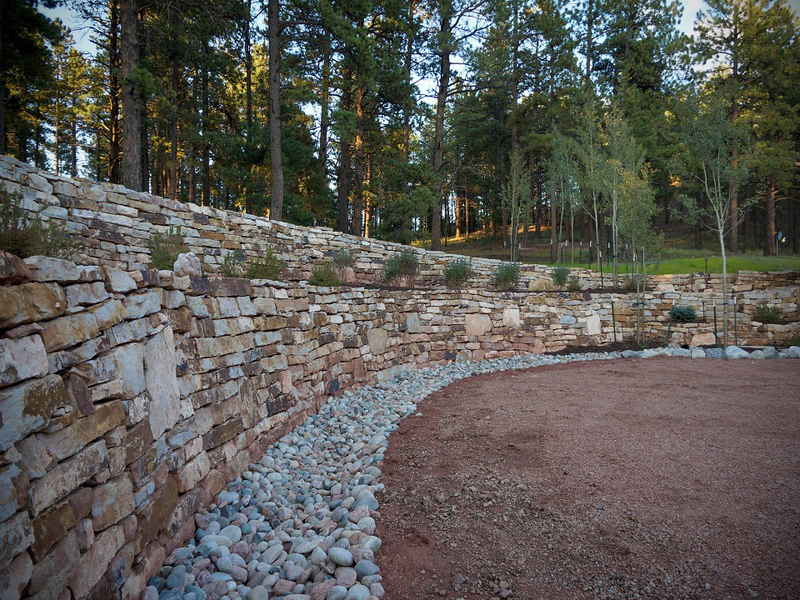 Premium Hardscaping Materials in Hayward: Local Source for Pavers &amp; Stone
