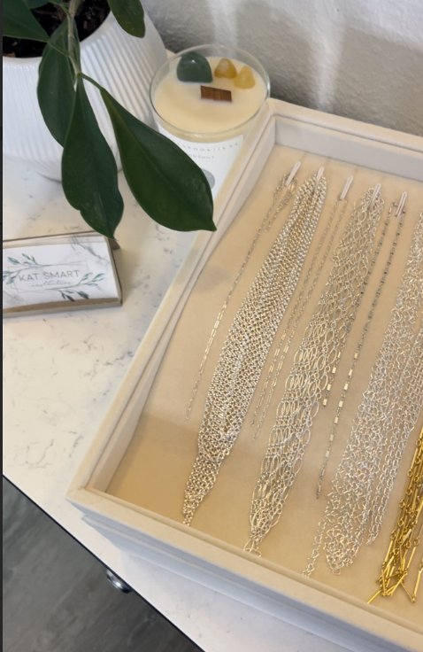 Screen Shot 2023-05-16 at 12.42.13 PM.png