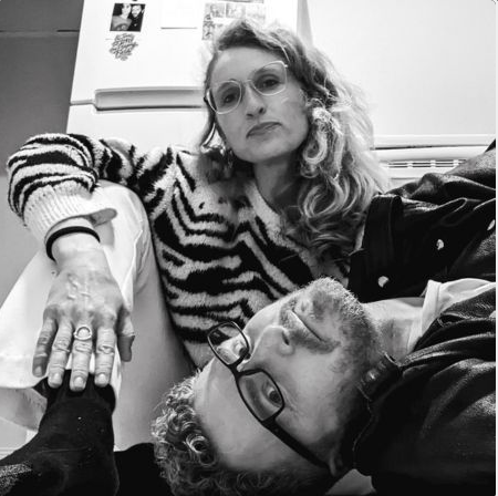 The Lo-i and Friends