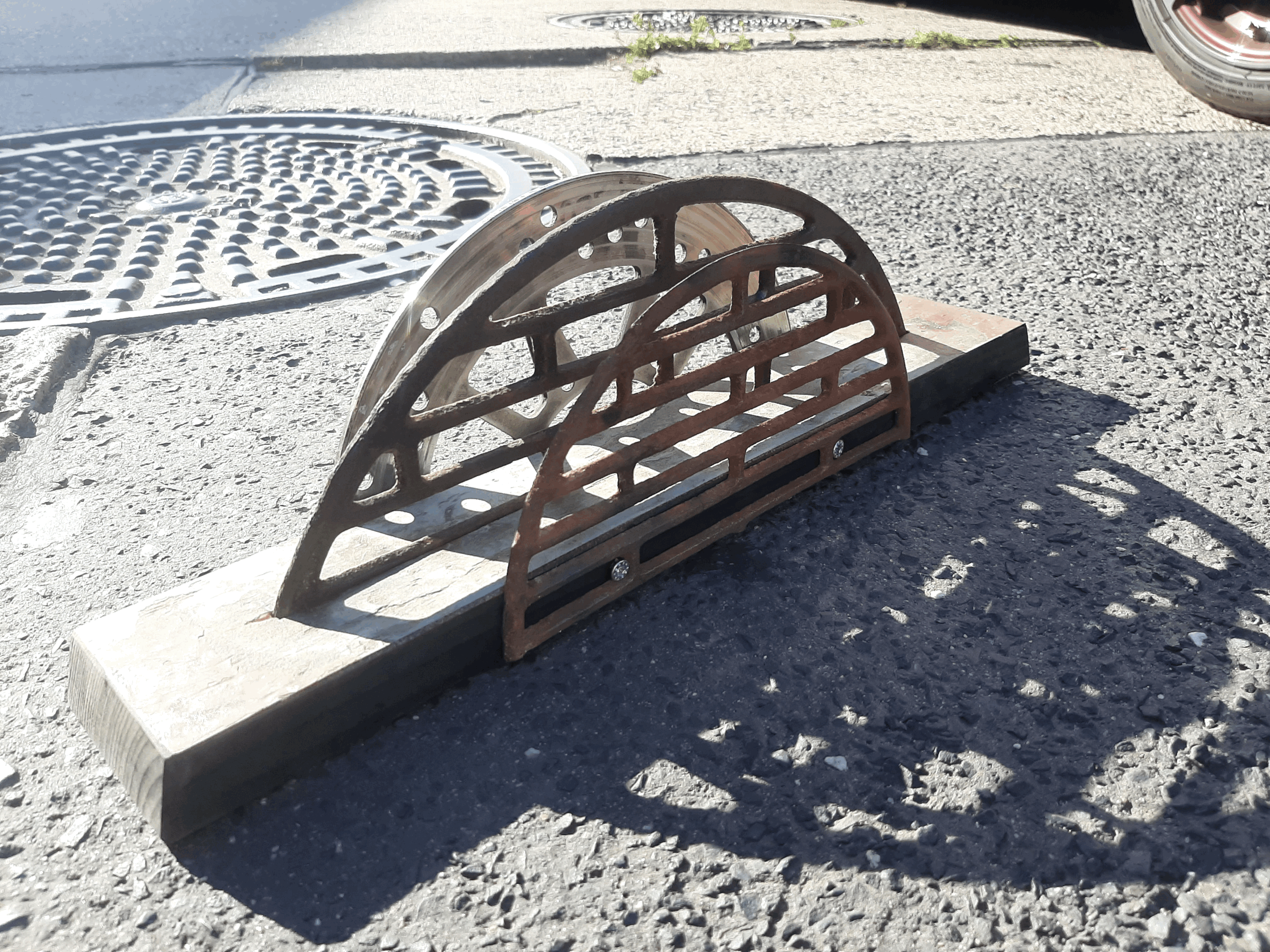 tempImageHzjBYR.gif