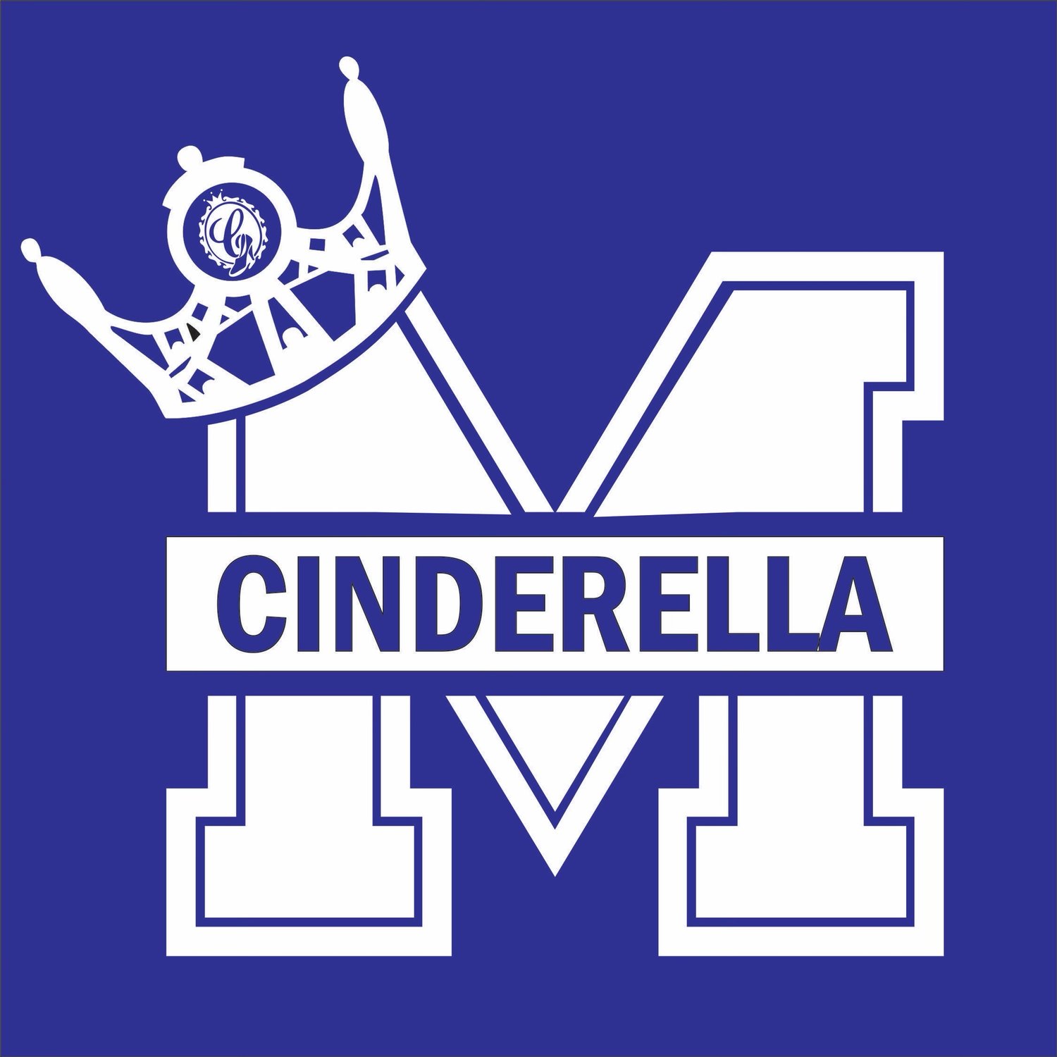 Michigan Cinderella Cindy Store