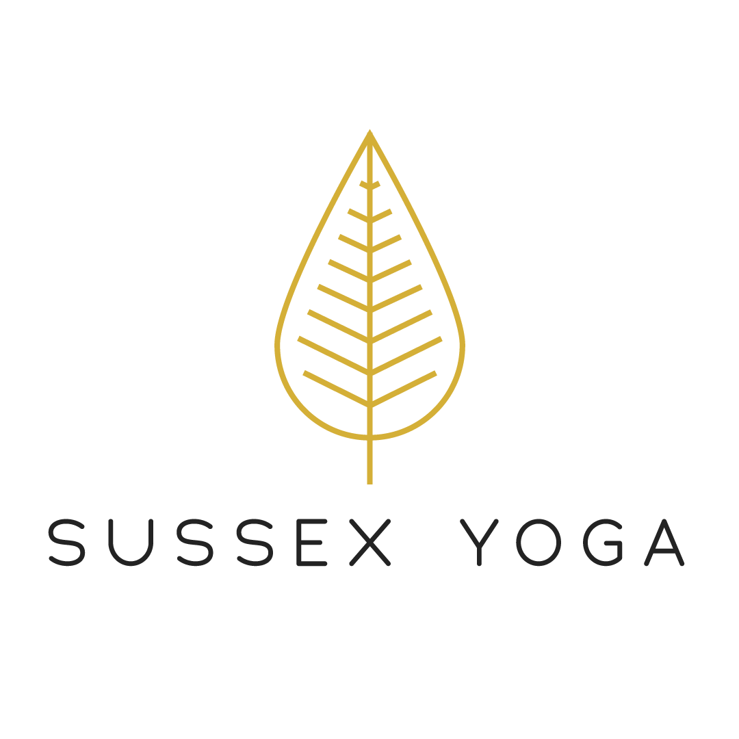 Sussex Yoga