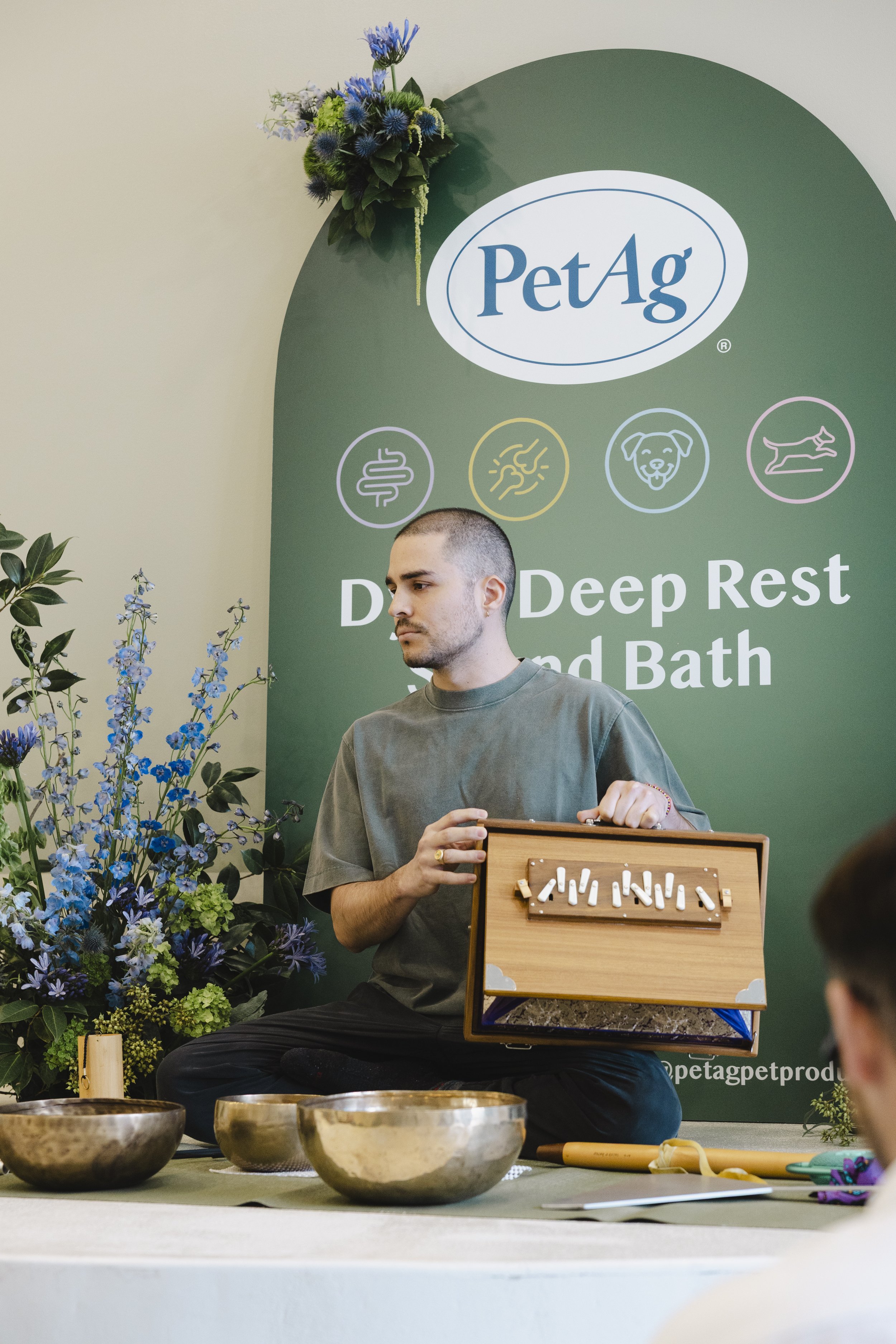 StyleShutterAgency_PETAGEvent_Edits-49.jpg