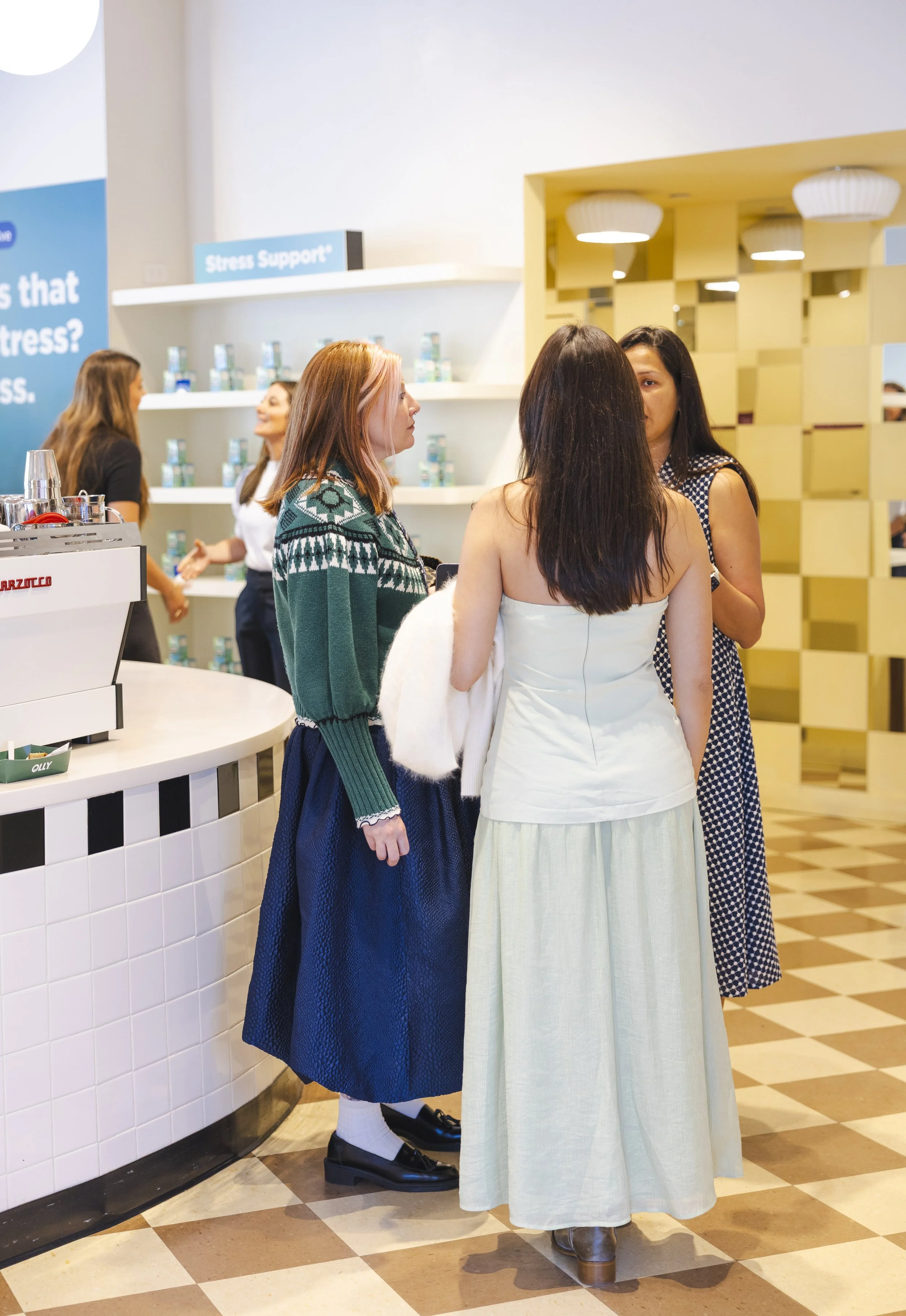 StyleShutterAgency_OLLYEvent_Edits-102.jpg