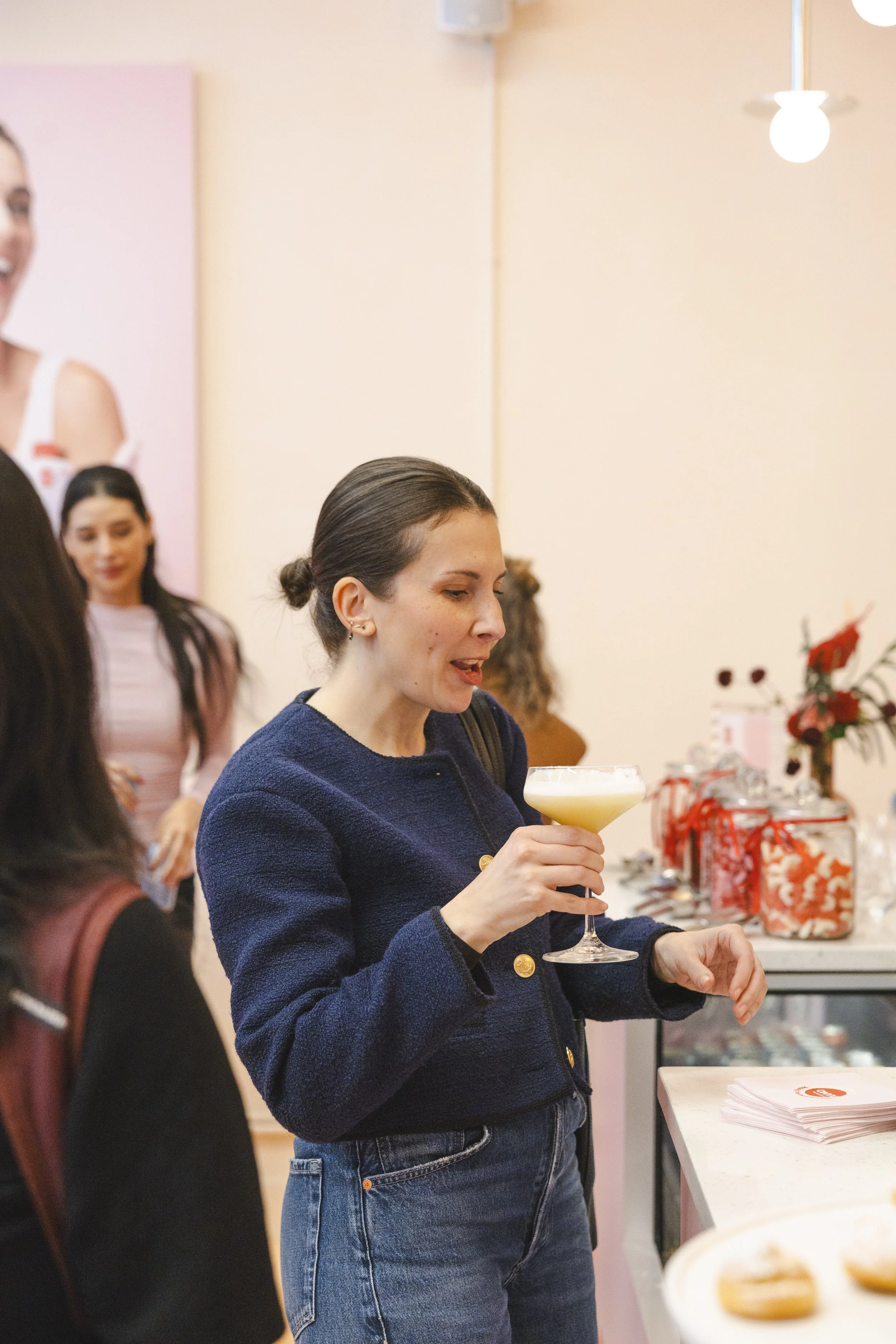 StyleShutterAgency_ONYXxFLUFF-84.jpg