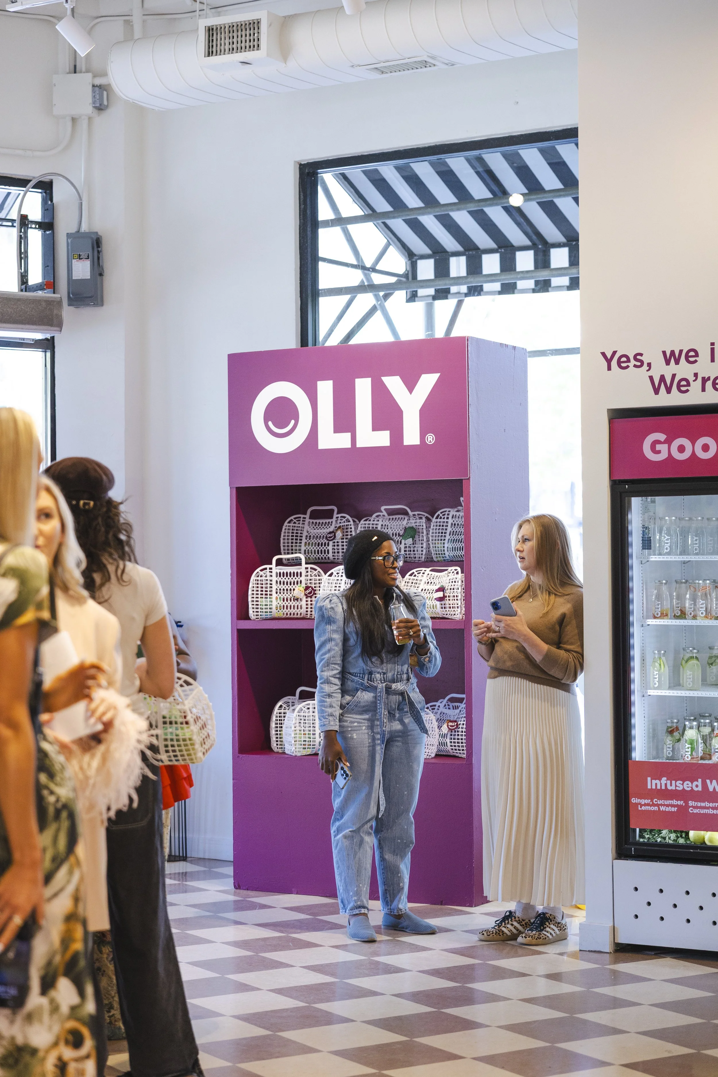 StyleShutterAgency_OLLYEvent_Edits-144.jpg