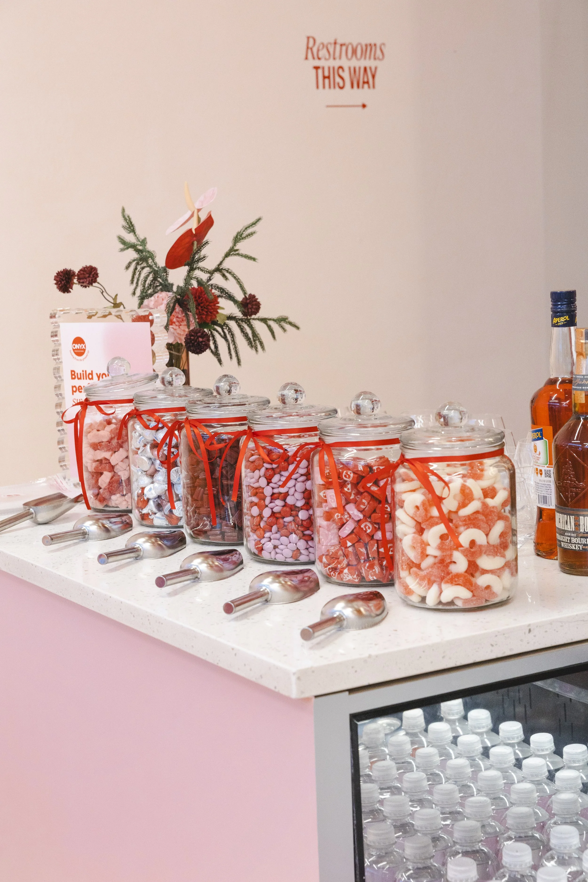StyleShutterAgency_ONYXxFLUFF-55.jpg